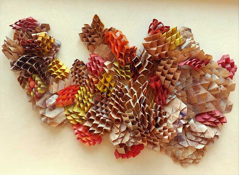 14-herfst.jpg